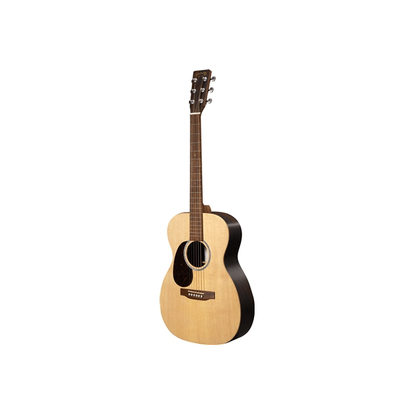 Martin & Co. 00-X2EL Cocobolo LEFT Remastered