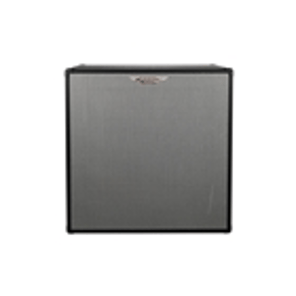 Ashdown RM-414-EVO III