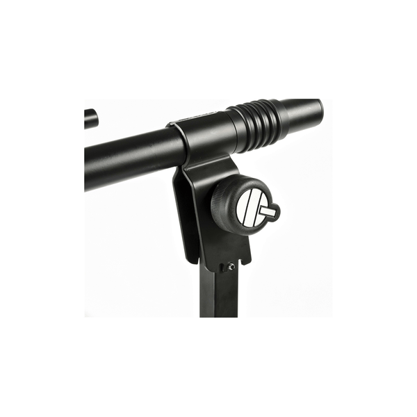 Quik Lok QLX/3 coppia di bracci aggiuntivi per supporto a "X"