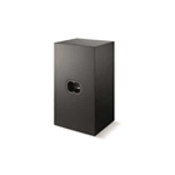 Focal UTOPIA MAIN 112 (coppia)