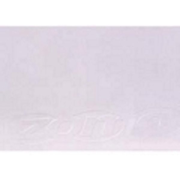 ZOMO Digital DJ-Bag - Brand - nero