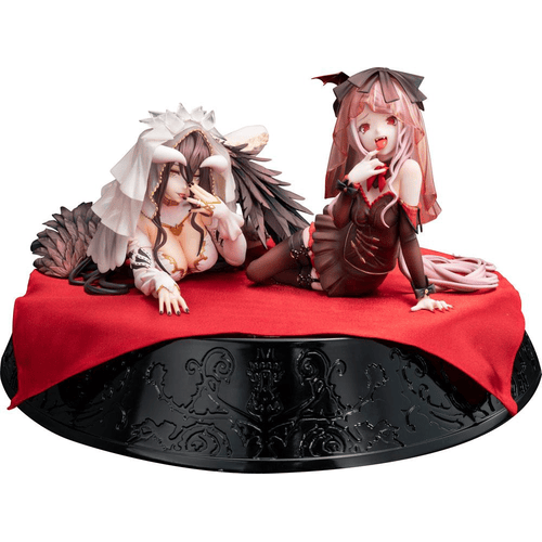 Bride Ver. 9 - 11 cm