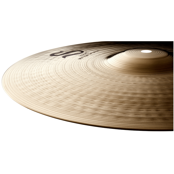 Zildjian S14HB-14" S HH Bottom