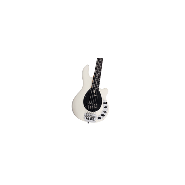 MARCUS MILLER Z7-5 ANTIQUE WHITE