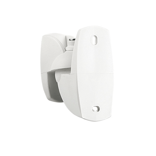 PROEL CA Attacco a snodo