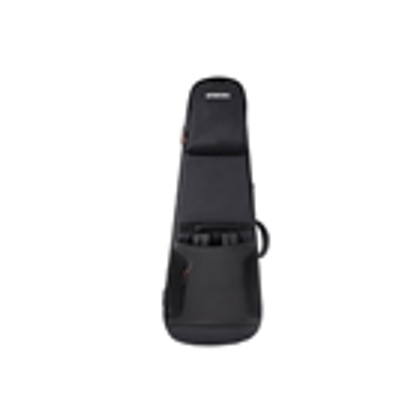 Gator Cases G-ICON335 Borsa ICON chitarra stile 335 Nero