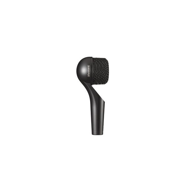 Shure Nexadyne NXN5