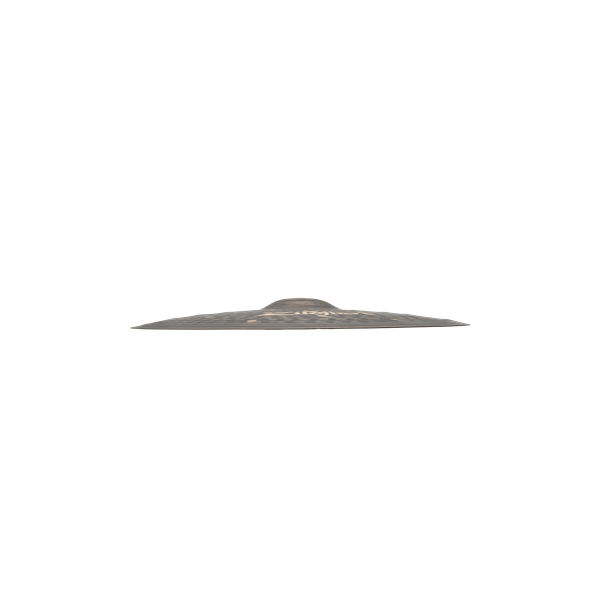 Zildjian SD20R - 20" S Dark Ride