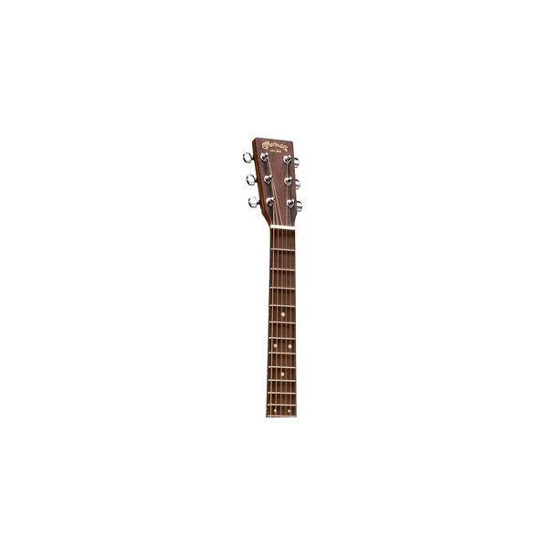 Martin & Co. 00-10E Special
