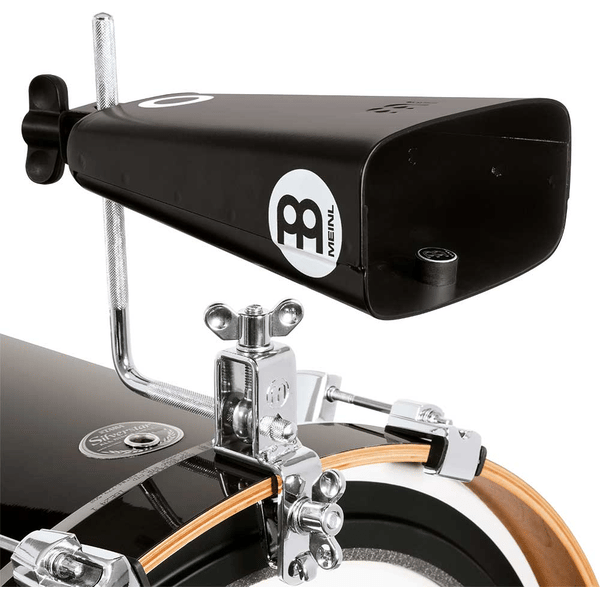 MEINL MCT
