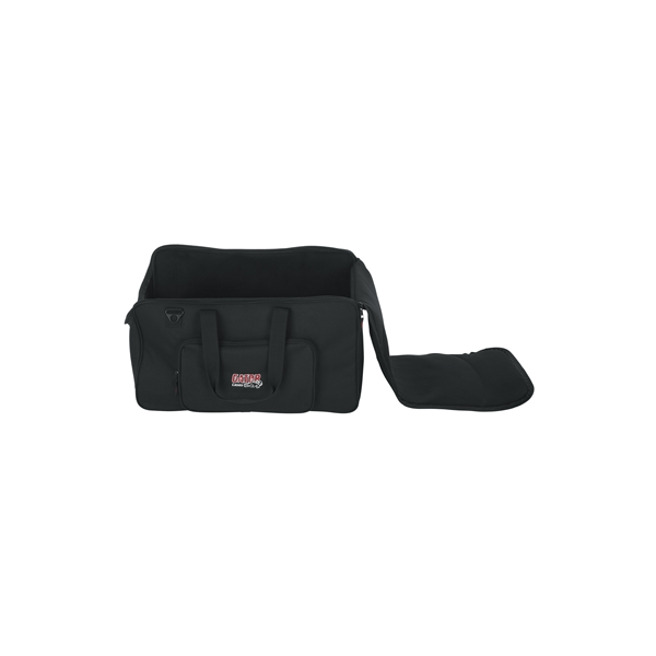 Gator Cases G-LIGHTBAG-2212 Borsa LED PAR 22 x 12