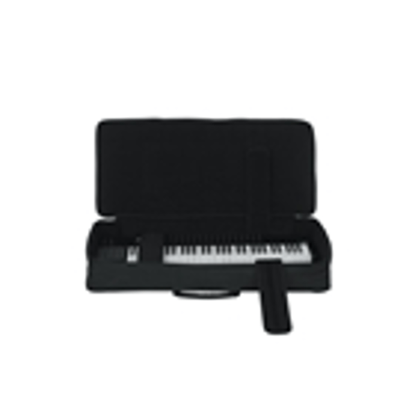 Gator Cases GKB-61 Borsa tastiera 61 tasti