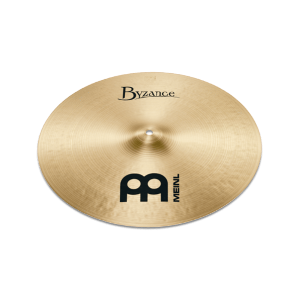 MEINL B19MTC