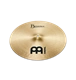 ico 2