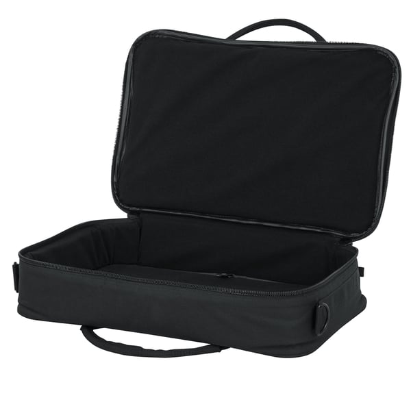 Gator Cases GK-1610 Borsa micro key/controller - 40,6 x 25,4 x 7,6 cm