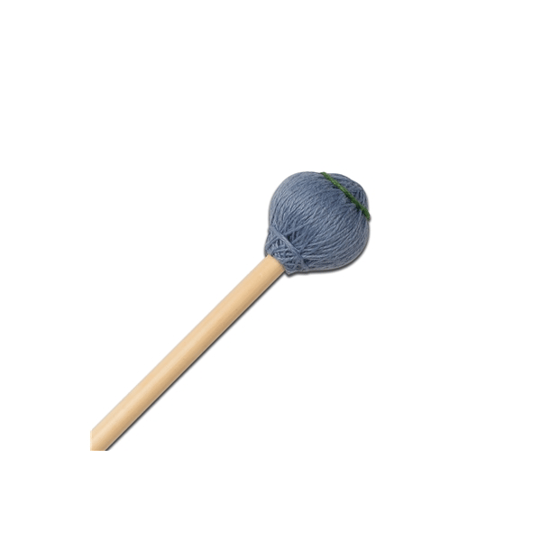 Vic Firth M242 - Contemporary Series - Hard
