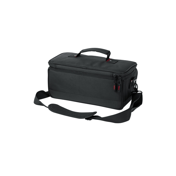 Gator Cases G-MIXERBAG-1306 Borsa imbottita mixer X Air