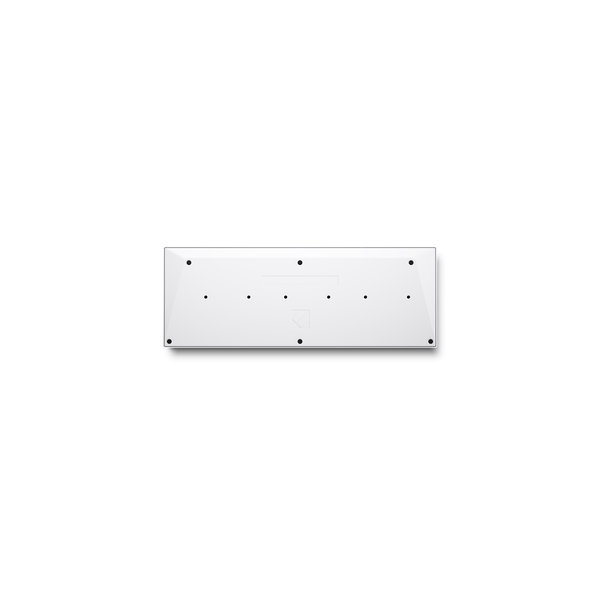 Novation Launchkey Mini 37 MK4 White