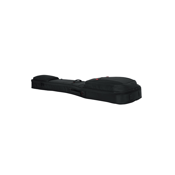 Gator Cases G-PG BASS Borsa ProGo basso elettrico