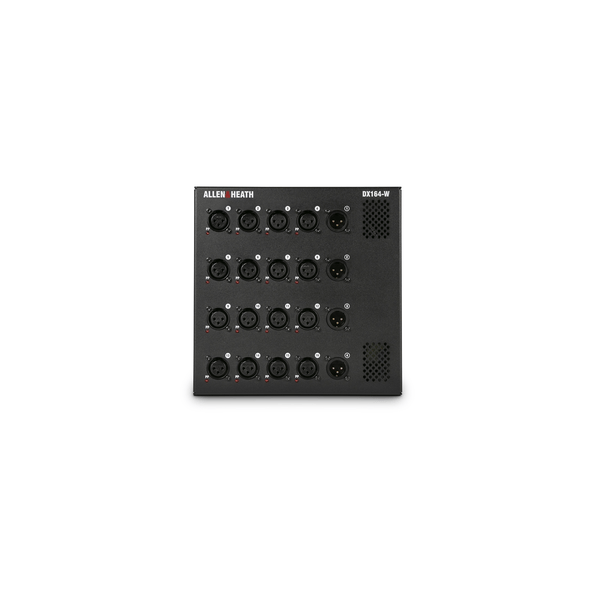 Allen & Heath DX164-W