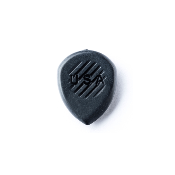 Dunlop 477R505 Primetone Point 5.0mm