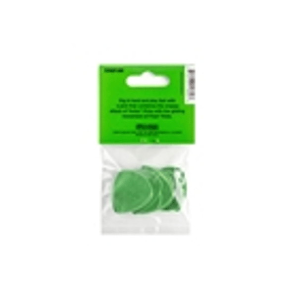 Dunlop 558P088 Tortex Flow Standard .88 mm Player's Pack/12