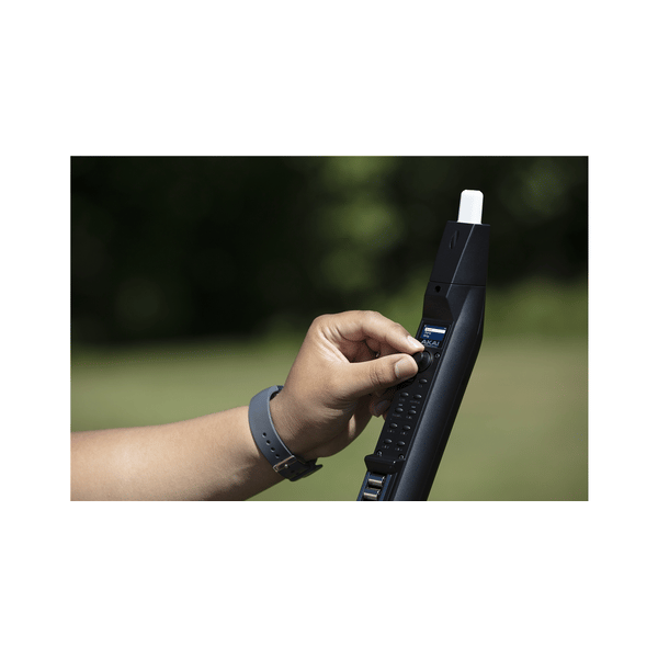 Akai Professional EWI SOLO WIND CONTROLLER