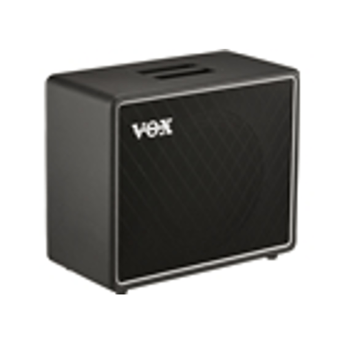 Vox BC112 Black Cab 1x12" 70 Watt 8ohm
