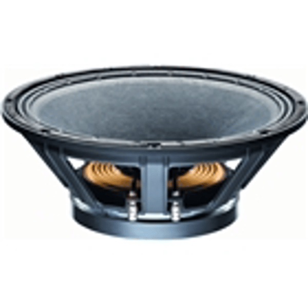Celestion FTR15-4080F 600W 8ohm LF Ferrite