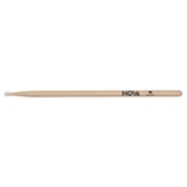 Vic Firth N5BN 5BN - Bacchette NOVA