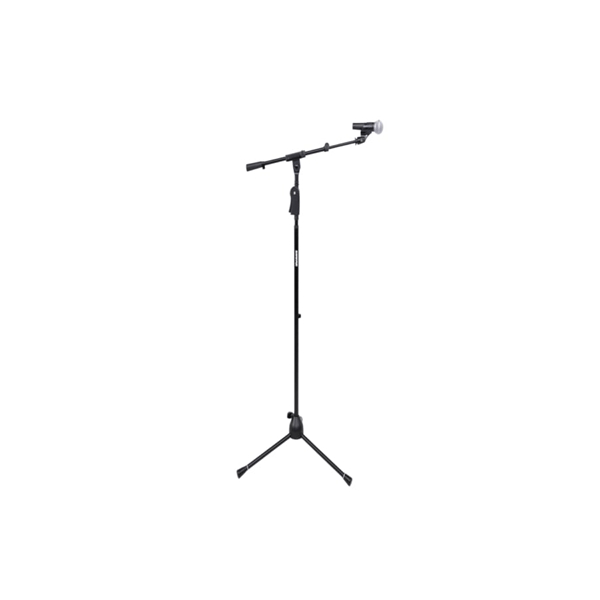 Shure by Gator TRIPODSTANDTBMDX