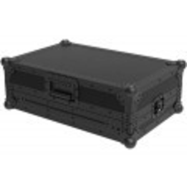 ZOMO Flightcase P-DDJ-REV1 Plus NSE
