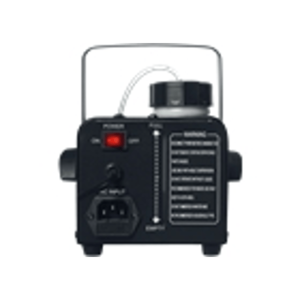 Algam Lighting S400 Macchina del Fumo 400W
