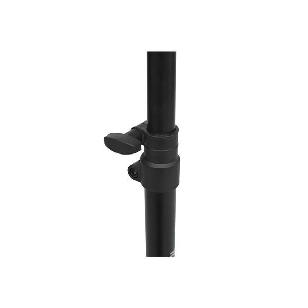 Gator Frameworks GFW-MUS-0500 - Leggio musicale leggero