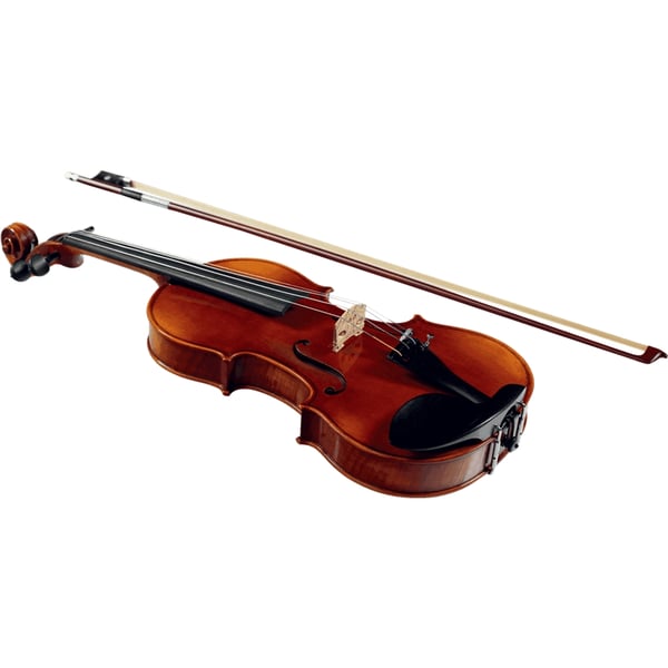 Vendome QVE C44 Villemaré Violino 4/4