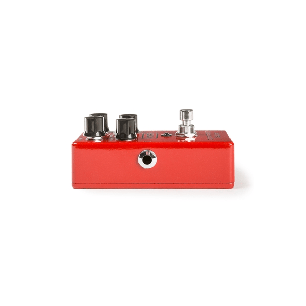 Mxr M228 Dyna Comp Deluxe