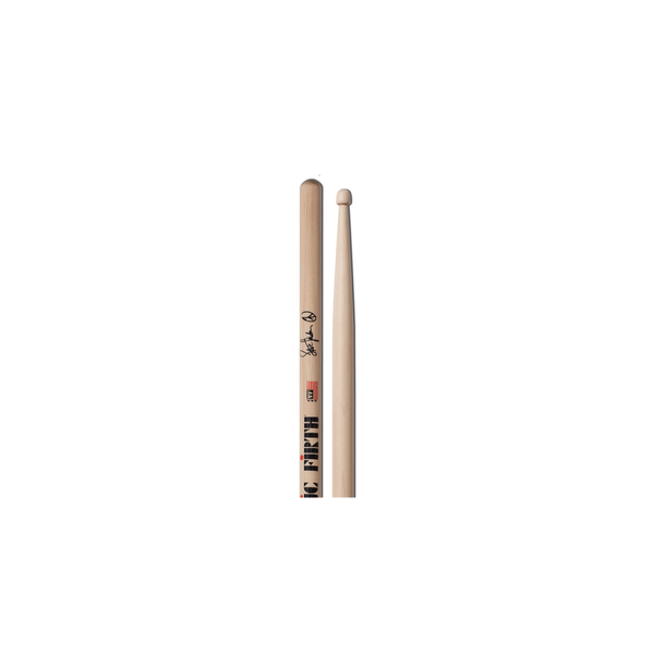 Vic Firth SJOR - Signature Steve Jordan