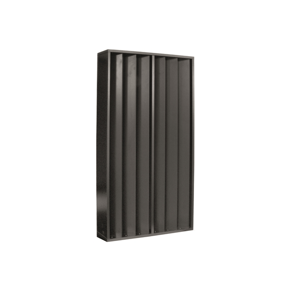 Primacoustic FlexiFuser Z840-1135-08
