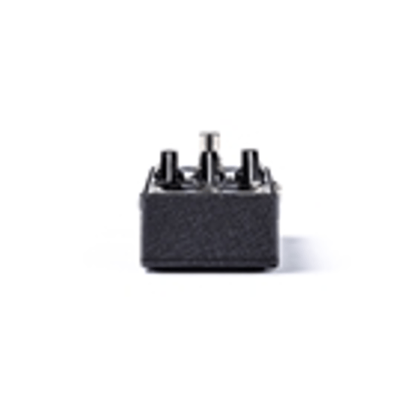 Dunlop EP103 Echoplex Delay