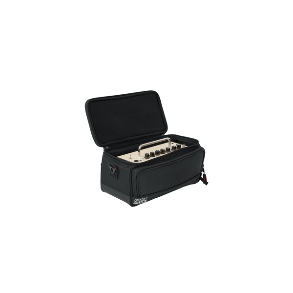 Gator Cases G-MIXERBAG-1306 Borsa imbottita mixer X Air
