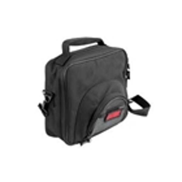 Gator Cases G-MULTIFX-1110 Borsa per pedaliera multieffetto 11" x 10"&lt;br&gt;