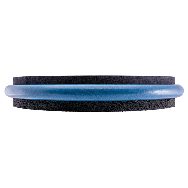Zildjian ZXPPRCB10 - Reflexx Conditioning Pad Blue 10"