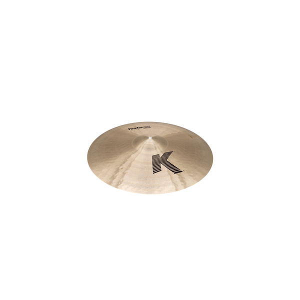 Zildjian K2820-20" K Paper Thin Crash