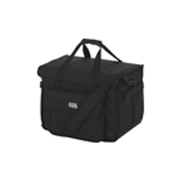 Gator Cases G-STUDIOMON1 Borsa Studio Monitor 5"