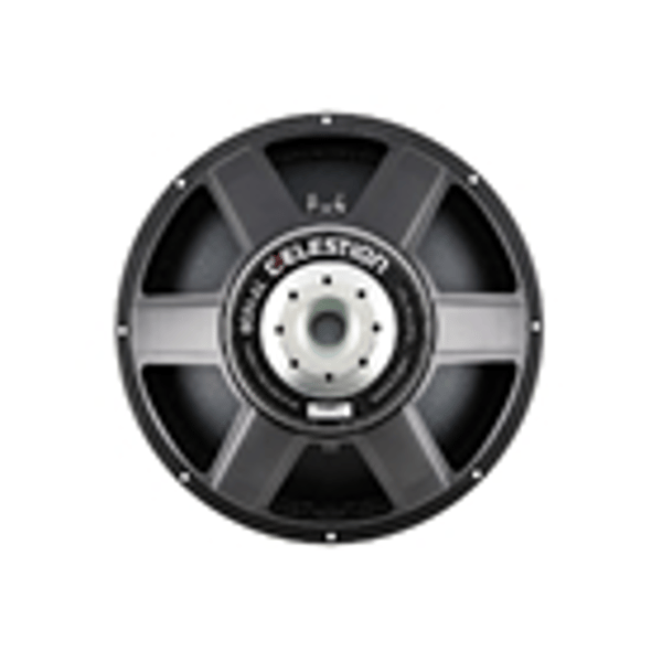 Celestion TF1830 500W 4ohm LF Ferrite