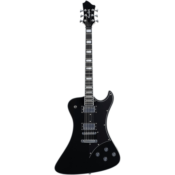 HAGSTROM CE-19 FANTOMEN BAG