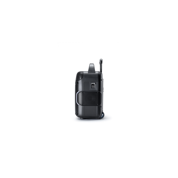 Alto Professional UBER FX2