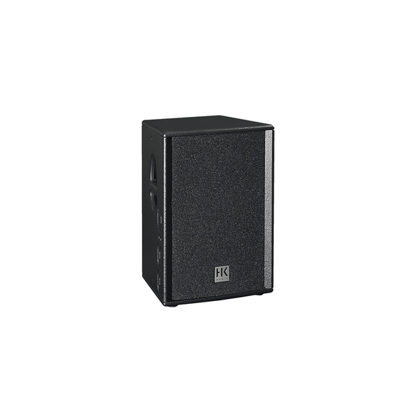 HK Audio PR:O 12
