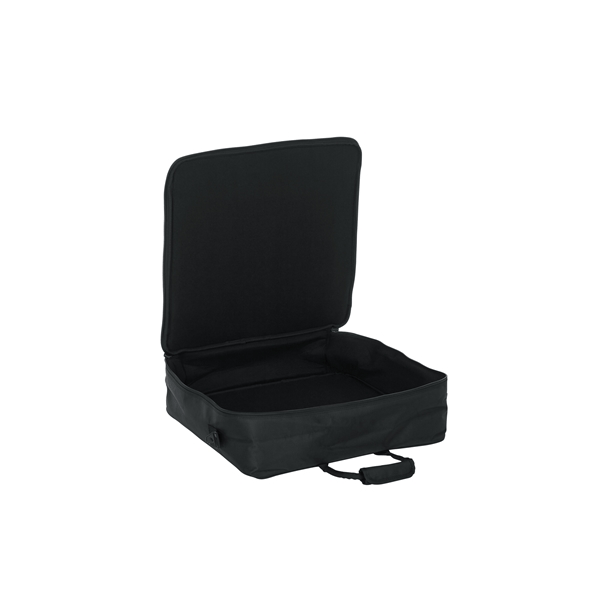 Gator Cases G-MIXERBAG-2020 Borsa mixer/attrezzatura 50,8 x 50,8 x 14