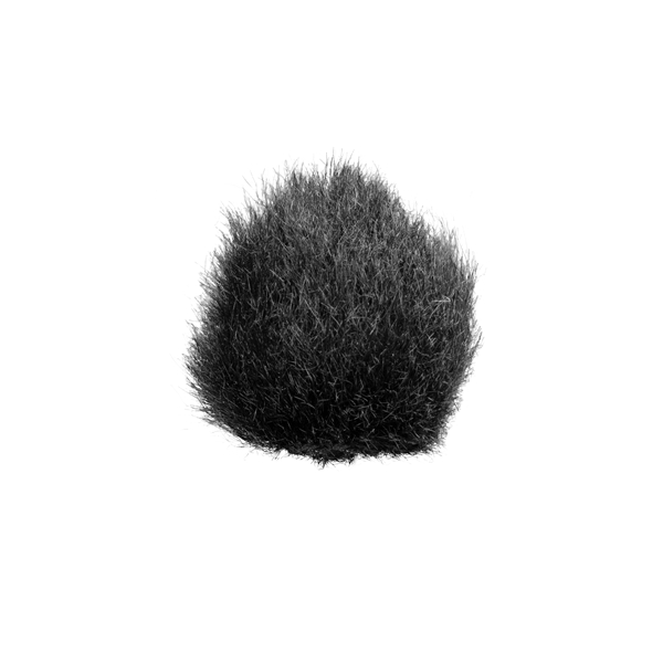 Shure MoveMic AMV-LAV-FUR